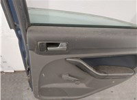  Стекло боковой двери Ford Focus 2 2005-2008 11441846 #10