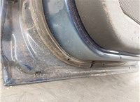  Стекло боковой двери Ford Focus 2 2005-2008 11441846 #11