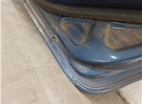  Стекло боковой двери Ford Focus 2 2005-2008 11441846 #12