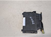  Блок управления АКПП / КПП Mercedes C W203 2000-2007 20493042 #4