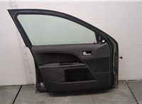  Дверь боковая (легковая) Ford Mondeo 3 2000-2007 20493043 #2