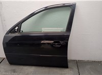  Дверь боковая (легковая) Ford Mondeo 3 2000-2007 20493043 #1