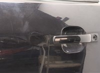  Дверь боковая (легковая) Ford Mondeo 3 2000-2007 20493043 #3