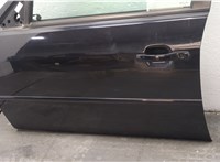  Дверь боковая (легковая) Ford Mondeo 3 2000-2007 20493043 #4