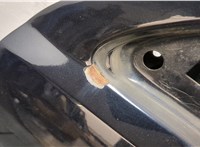  Дверь боковая (легковая) Ford Mondeo 3 2000-2007 20493043 #6