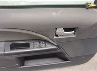  Дверь боковая (легковая) Ford Mondeo 3 2000-2007 20493043 #7