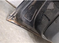  Дверь боковая (легковая) Ford Mondeo 3 2000-2007 20493043 #8