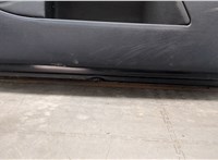  Дверь боковая (легковая) Ford Mondeo 3 2000-2007 20493043 #10