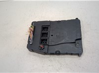  Блок комфорта Renault Scenic 2003-2009 20493045 #1