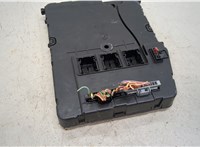  Блок комфорта Renault Scenic 2003-2009 20493045 #2