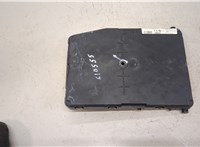  Блок комфорта Renault Scenic 2003-2009 20493045 #3
