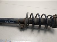  Амортизатор подвески Volkswagen Caddy 2004-2015 20493047 #1