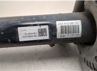  Амортизатор подвески Volkswagen Caddy 2004-2015 20493047 #2