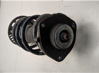  Амортизатор подвески Volkswagen Caddy 2004-2015 20493047 #4