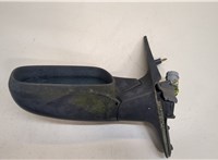  Зеркало боковое Renault Laguna 2 2001-2007 20493050 #1