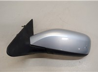  Зеркало боковое Renault Laguna 2 2001-2007 20493050 #2