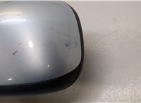  Зеркало боковое Renault Laguna 2 2001-2007 20493050 #3