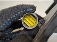  Зеркало боковое Renault Laguna 2 2001-2007 20493050 #4