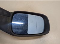  Зеркало боковое Renault Laguna 2 2001-2007 20493050 #5