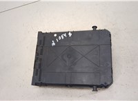  Блок управления BSI (Блок предохранителей) Peugeot 207 20493052 #4