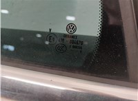  Стеклоподъемник электрический Volkswagen Golf 5 2003-2009 11441856 #4