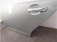  Стеклоподъемник электрический Volkswagen Golf 5 2003-2009 11441856 #6