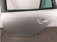  Стеклоподъемник электрический Volkswagen Golf 5 2003-2009 11441856 #9