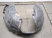  Защита арок (подкрылок) Ford Focus 2 2005-2008 20493053 #1