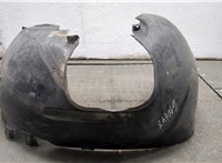  Защита арок (подкрылок) Ford Focus 2 2005-2008 20493053 #2