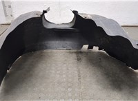  Защита арок (подкрылок) Ford Focus 2 2005-2008 20493053 #3