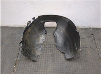 4M5116115AB Защита арок (подкрылок) Ford Focus 2 2005-2008 20493053 #5