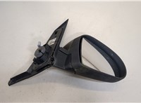  Зеркало боковое Mitsubishi Colt 2002-2012 20493054 #1