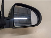  Зеркало боковое Mitsubishi Colt 2002-2012 20493054 #2