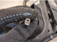  Зеркало боковое Mitsubishi Colt 2002-2012 20493054 #3