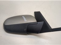  Зеркало боковое Mitsubishi Colt 2002-2012 20493054 #5