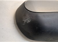  Зеркало боковое Mitsubishi Colt 2002-2012 20493054 #6