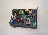  Блок управления BSI (Блок предохранителей) Citroen C4 Picasso 2006-2013 20493056 #1