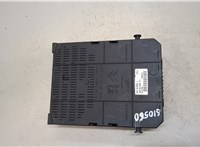 Блок управления BSI (Блок предохранителей) Citroen C4 Picasso 2006-2013 20493056 #3