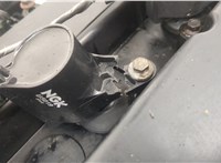  Двигатель (ДВС) Ford C-Max 2002-2010 20493059 #2