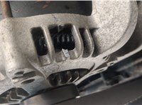  Двигатель (ДВС) Ford C-Max 2002-2010 20493059 #4