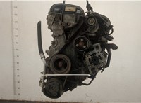  Двигатель (ДВС) Ford C-Max 2002-2010 20493059 #1