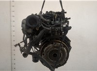  Двигатель (ДВС) Ford C-Max 2002-2010 20493059 #7