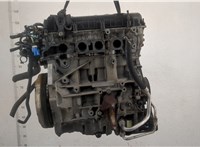  Двигатель (ДВС) Ford C-Max 2002-2010 20493059 #8
