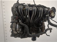  Двигатель (ДВС) Ford C-Max 2002-2010 20493059 #9