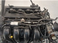 Двигатель (ДВС) Ford C-Max 2002-2010 20493059 #10
