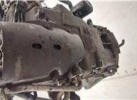  Двигатель (ДВС) Ford C-Max 2002-2010 20493059 #11