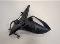  Зеркало боковое Ford Mondeo 3 2000-2007 20493063 #1