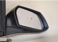  Зеркало боковое Ford Mondeo 3 2000-2007 20493063 #2