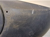  Зеркало боковое Ford Mondeo 3 2000-2007 20493063 #4