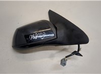  Зеркало боковое Ford Mondeo 3 2000-2007 20493063 #5
